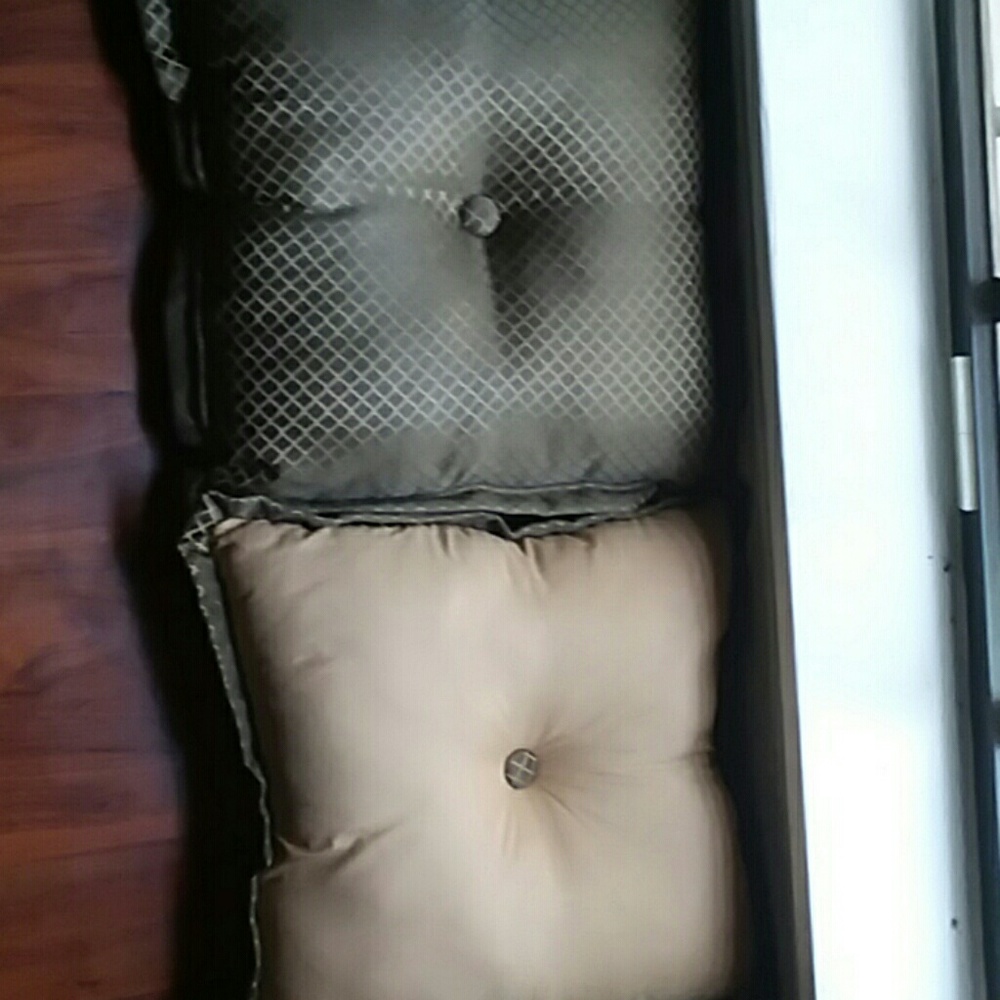 Pillows